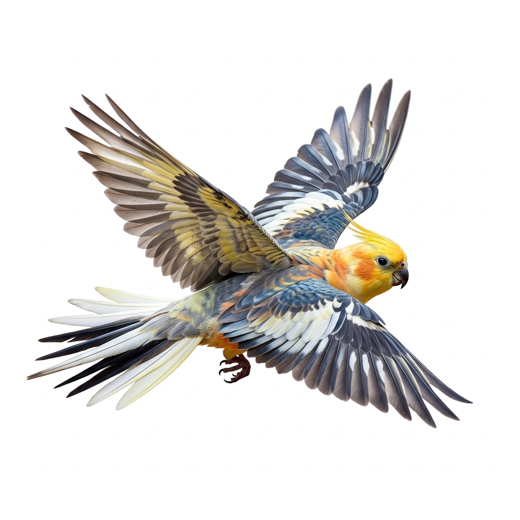 Best Bird Toys for Every Species: Essential Toys for Parrots, Budgies, Cockatiels & Lovebirds